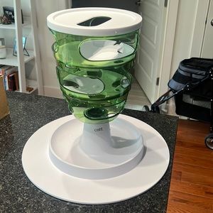 Catit - Senses 2.0 food tree